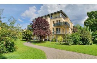 Wohnung mieten in Turnerweg 8A, 01097 Äußere Neustadt, 1,5 Zimmerwohnung Terrassenwohnung in grüner Wohnlage!