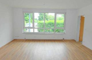 Wohnung mieten in Bäckersche Hofstraße, 01689 Weinböhla, Tolle Lage in Weinböhla: 2-Zimmer-Wohnung im Erdgeschoss mit sep. Küche, Badewanne u. PKW-Stellplatz