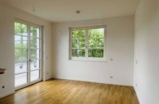 Wohnung mieten in Gleditschstraße 31, 10781 Schöneberg, Helles und gemütliches Studio-Apartment im 5.OG im Herzen Schönebergs