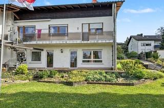 Wohnung mieten in 75031 Eppingen, Charmante Erdgeschosswohnung im Zweifamilienhaus mit viel Platz in Eppingen