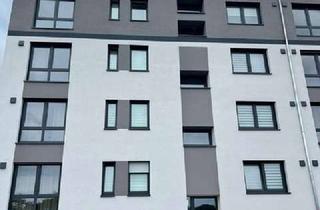 Wohnung mieten in Rosa-Luxemburg-Ring 22, 07586 Bad Köstritz, 4 hochwertig sanierte kleine 2-Raum-Wohnungen