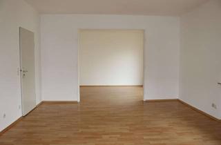 Wohnung mieten in 35394 Gießen, Schöne 3 1/2-Zimmer-Mietwohnung in Gießen-Schwanenteich mit Gartennutzung