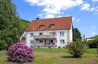 Wohnung mieten in An Der Ebbecke, 58840 Plettenberg, 1-Zimmer-Wohnung in Plettenberg - Öster
