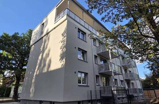 Penthouse mieten in Schlichtweg, 74523 Schwäbisch Hall, Tolle Penthouse-Wohnung mit Weitblick