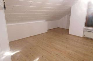 Wohnung mieten in 63825 Westerngrund, Große Wohnung mit Traumausblick / Haustiere WELCOME