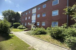 Wohnung mieten in 26434 Wangerland, Ihr Ankerplatz im Wangerland an der Nordsee