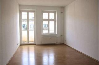 Wohnung mieten in Gärtnerstraße 26, 10245 Friedrichshain, Helle 3-Zimmer Wohnung in Berlin-Friedrichshain !