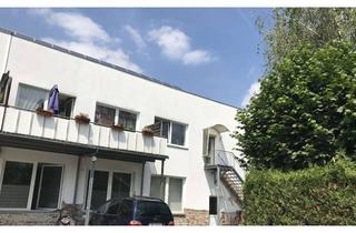 Wohnung mieten in Sommerfleder Straße, 04425 Taucha, Großzügige Wohnung mit Dachterrasse