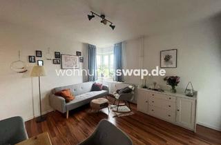 Wohnung mieten in Am Zollhafen 22, 20539 Veddel, Wohnungstausch: Am Zollhafen 22