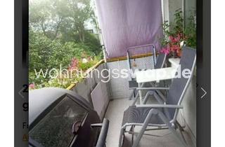 Wohnung mieten in Heddernheimer Landstraße 93, 60439 Heddernheim, Wohnungstausch: Heddernheimer Landstraße 93
