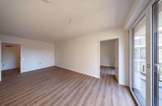 Sozialwohnungen mieten in Daumstraße 60, 13599 Haselhorst, Neubau mit Fußbodenheizung im Erstbezug / WBS 220