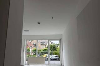 Wohnung mieten in Am Schlautbach 32, 48329 Havixbeck, Helle Familienwohnung mit Balkon am Schlautbach