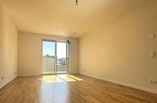 Wohnung mieten in Beusselstraße 31b, 10553 Berlin, Dachgeschoss * 2 Zimmer * große Terrasse *Einbauküche * Neubau * ruhige Lage in Moabit