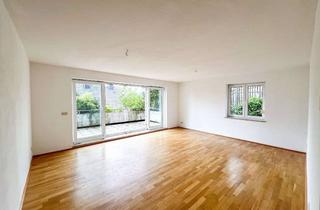 Wohnung mieten in Schillbachstraße 13, 07743 West, Moderne Terrassenwohnung in bester Lage!