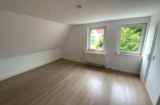Wohnung mieten in Auf Dem Loh, 58840 Plettenberg, Demnächst frei! 2-Zimmer-Wohnung in Plettenberg Eschen