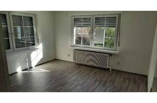 Wohnung mieten in Goethestr. 18, 53757 Sankt Augustin, ⭐️⭐️⭐️Helle 3-Zimmer-Wohnung mit Einbauküche, Gartennutzung in Sankt Augustin - ab 01.09.