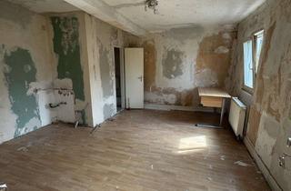 Wohnung mieten in 65479 Raunheim, 1-Zimmer-Apartment - Erstbezug nach Renovierung - Raunheim