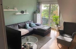 Wohnung mieten in Rosenweg 25, 38379 Wolsdorf, Moderne 3-Zimmer-Dachgeschoßwohnung in 2-3 Familienhaus
