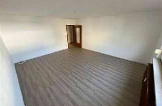 Wohnung mieten in 54411 Hermeskeil, 4 ZKB, Wohnkomfort für Familien / Paare / Singles im Herzen von Hermeskeil