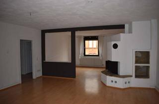 Wohnung mieten in 66953 Pirmasens, Stilvoll wohnen: 4 Zimmer & EBK.