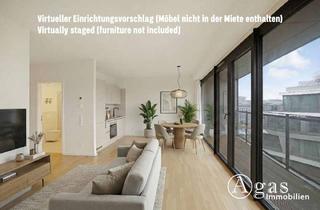 Wohnung mieten in Zimmerstraße 93, 10117 Mitte, DACHGESCHOSS mit Weitblick! 2 Zimmer Wohnung mit ca. 62 m², EBK und Privat-Gym in Berlin-Mitte!