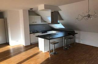 Wohnung mieten in 41564 Kaarst, Attraktive 4-Zimmer-Wohnung in Kaarst