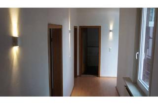 Wohnung mieten in Kirchstrasse 37, 64354 Reinheim, Stilvoll modernisiert: 2,5-Zimmer-Wohnung in Reinheim