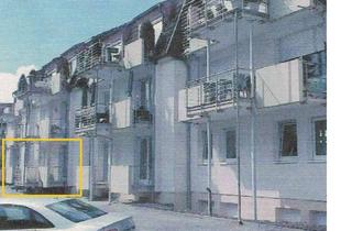 Wohnung mieten in Friedelsheimer Straße, 67157 Wachenheim, 2-3 ZKB EG Wohnung, beh-gerecht, EBK + Stellplatz ab 1.8.26