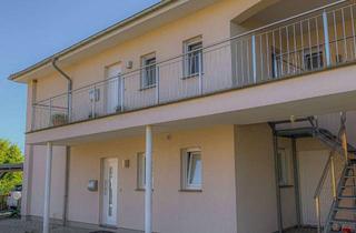 Wohnung mieten in Wiesenweg 17, 38458 Velpke, exklusive 4,5-Zimmer Wohnung mit ca. 147 m² Naturnah und XXL Balkon 30m 2