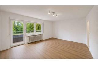 Wohnung mieten in 76751 Jockgrim, Erstbezug nach Renovierung 2 Zimmerwohnung