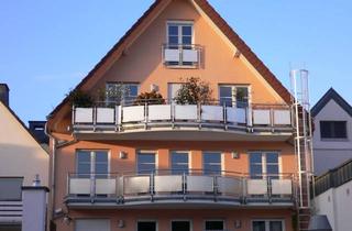 Wohnung mieten in 33142 Büren, Top-Wohnung in direkter Innenstadtlage
