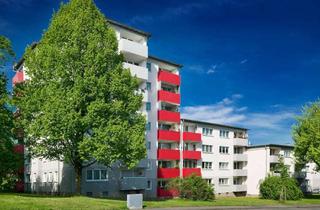 Wohnung mieten in Karl-Arnold-Str., 59174 Kamen, !! Familienfreundliche Wohnung in gepflegter Liegenschaft !!