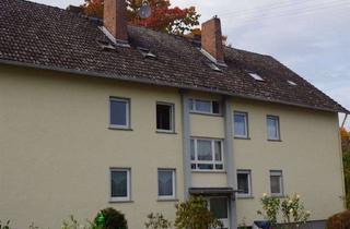 Wohnung mieten in 65582 Diez, Freundliche 3 Zimmer Wohnung