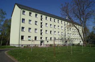 Wohnung mieten in Neubau, 04420 Markranstädt, Ruhige 3-Raum-Wohnung idyllisch gelegen in Markranstädt Ortsteil Räpitz