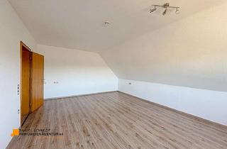 Wohnung mieten in 51647 Gummersbach, Gemütliches Wohnen in Windhagen – 1-Zimmer-Wohnung mit Stellplatz