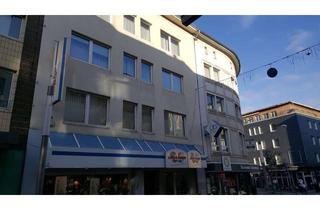Wohnung mieten in 44787 Bochum, WG-geeignete Wohnung im Herzen von Bochum langfristig zu vermieten