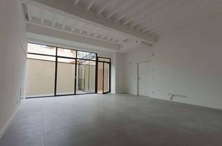 Lofts mieten in Pleicherpfarrgasse, 97070 Würzburg, Modernes Loft mit Freisitz/Innenhof in ehemaliger Schlosserei in der Altstadt - Erstbezug