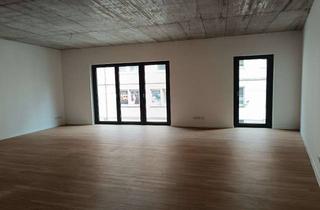 Wohnung mieten in Bachgasse, 97070 Würzburg, Großzügige 2-Zimmer-Wohnung mit Terrasse in der Altstadt