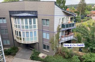 Wohnung mieten in Hauffstraße 38f, 14548 Schwielowsee, Schöne Wohnung mit Balkon und Garage im Objekt