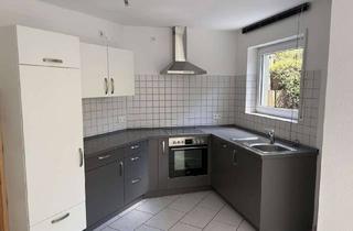 Wohnung mieten in 75392 Deckenpfronn, Ruhige, helle, in Ortsrandlage gelegene Einliegerwohnung