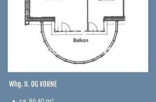 Wohnung mieten in Wilmersdorfer Straße 32, 22143 Rahlstedt, Wohnungstausch: Wilmersdorfer Straße 32