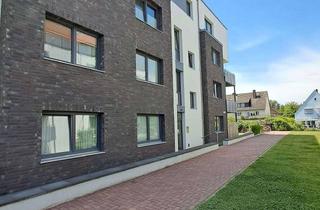 Wohnung mieten in Gunzelinstraße 14 f, 31224 Peine, Moderne 2-Zimmer-Wohnung mit großem Balkon