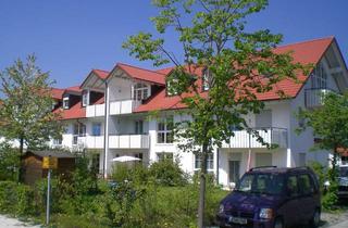 Wohnung mieten in Schramelweg 14, 85774 Unterföhring, Ansprechende 3 Zimmerwohnung in Unterföhring