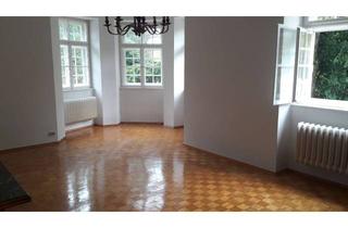 Wohnung mieten in Hauptstraße 14, 94428 Eichendorf, Schöne helle 3-Zimmer-Wohnung mit Parkett in Eichendorf