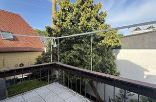 Wohnung mieten in 65201 Schierstein, Tolle, frisch renovierte 3 ZKBB in Schierstein - direkte Nähe zum Hafen