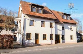 Wohnung mieten in 91074 Herzogenaurach, Möblierte 2-Zimmer-Wohnung mit Balkon & Stellplatz/Garage – furnished 2-room apt. + parking