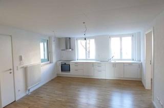 Wohnung mieten in Hindenburgplatz 10/1, 74193 Schwaigern, Barrierefreie und altengerechte Wohnung in Schwaigern..Bitte nur per Email anfragen.!