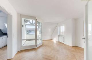 Wohnung mieten in 88348 Bad Saulgau, Traumhafte 3-Zimmer-Maisonette-Wohnung in zentraler Lage von Bad Saulgau