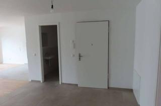 Wohnung mieten in Karlstr., 71034 Böblingen, Attraktive 3-Zimmer-Neubauwohnung im 1.OG am See