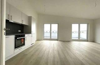 Penthouse mieten in Schmetterlingsweg 44, 24235 Laboe, 3-Zimmer-Wohnung im Penthouse-Stil in Laboe – Modernes Wohnen in Ostsee-Nähe